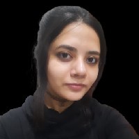 Javeria Jehangir-Freelancer in Lahore,Pakistan