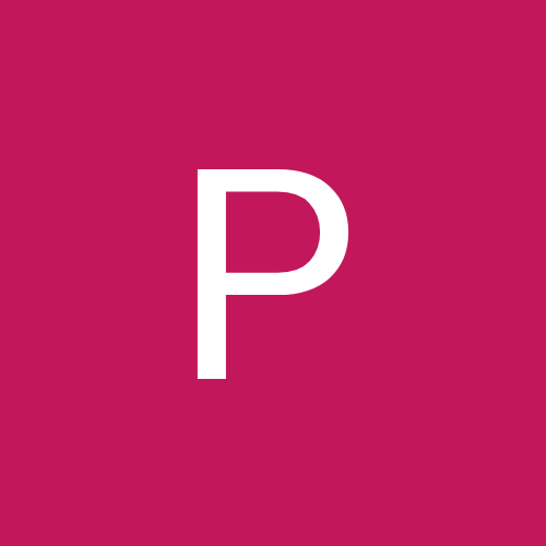 Paras Chawla-Freelancer in Delhi,India