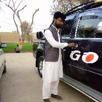 Asim Malik-Freelancer in pakistan karachi,Pakistan