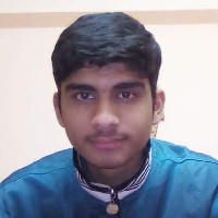Syed Amaan Ali-Freelancer in New Delhi,India