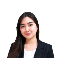 Judy Lyn Andal-Freelancer in Caloocan City,Philippines