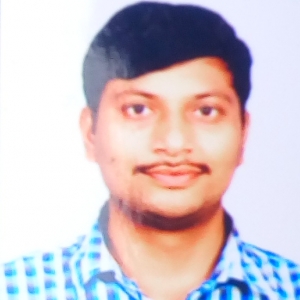Bhaskar Rao-Freelancer in Bengaluru,India