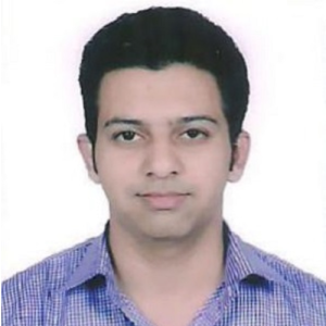 Prakash Katdare-Freelancer in Bhopal,India