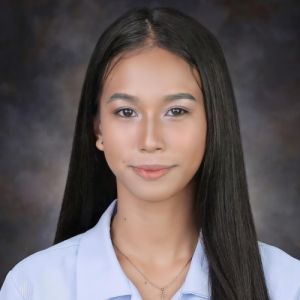 Loveli Lee-Freelancer in Davao City,Philippines