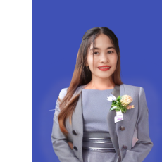 Baby Loverne Famodulan-Freelancer in Quezon City,Philippines
