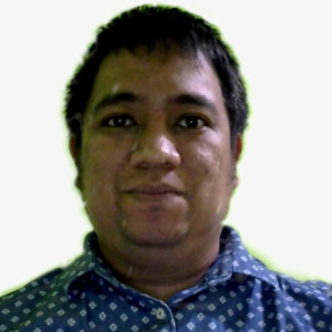 Saimer Siegfried Adona-Freelancer in Lipa City,Philippines