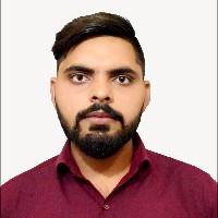Anurag Tiwari-Freelancer in vadodara,India