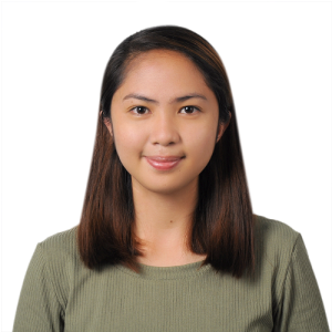 Ferezze Ann Catipay-Freelancer in Davao City,Philippines