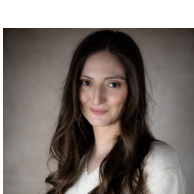 Lucia Caporaso-Freelancer in Roma,Italy