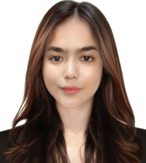 Daisy Soriano-Freelancer in Cavite,Philippines