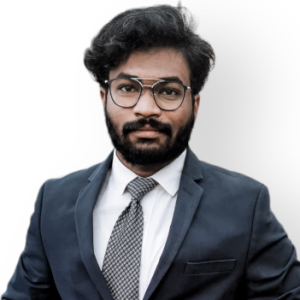 Ajay Manohar-Freelancer in Vijayawada,India