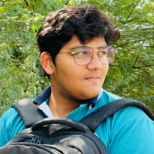 Mayank Silan-Freelancer in Ajmer,India