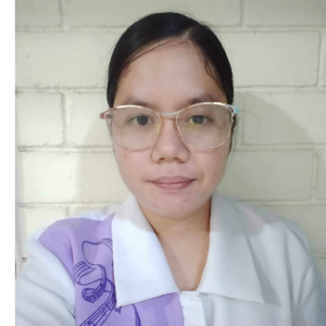 Jacquelyn Datig-Freelancer in TACLOBAN CITY,Philippines