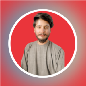 Hazma Riaz-Freelancer in Bahawalpur,Pakistan