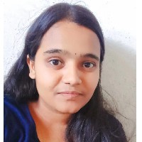 Rutuja Thormote-Freelancer in Latur,India
