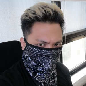 Genell Cabo-Freelancer in Quezon City,Philippines