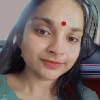 Shreya Sharma-Freelancer in North Chotanagpur Division,India