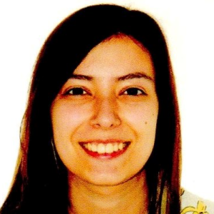 Aida Blasco Roset-Freelancer in Tarragona,Spain