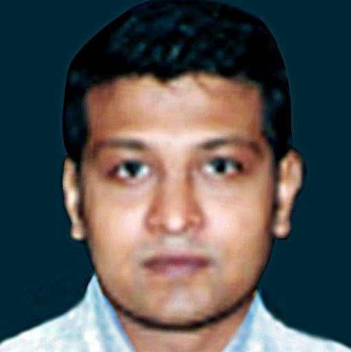 Sirshak Banerjee-Freelancer in Krishnanagar,India