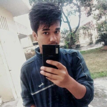 Prashant Negi-Freelancer in Roorkee,India