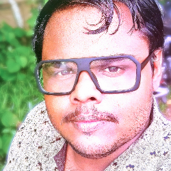 Anoop Mathew-Freelancer in Alappuzha,India