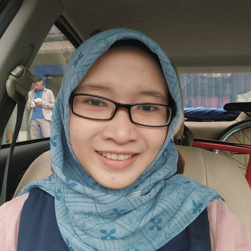 Nur Aisyah Asriani-Freelancer in Batuceper,Indonesia
