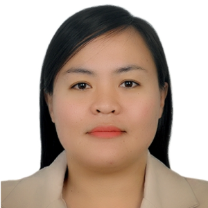 Ella Abad-Freelancer in Tabuk City, Philippines,Philippines