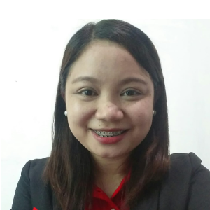 Lysa Mayor-Freelancer in Batangas City,Philippines