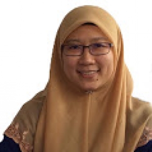 Qhairunisha Mohd Khalid-Freelancer in Selangor, Malaysia,Malaysia