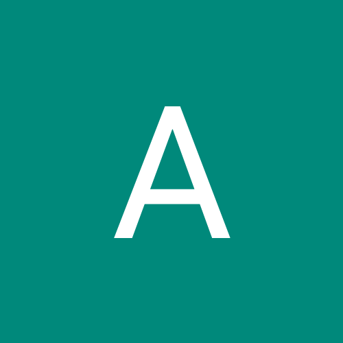 Abdulmalik Mustapha-Freelancer in ,Nigeria