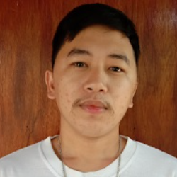 Anthon Kirth Suarez-Freelancer in Davao City,Philippines