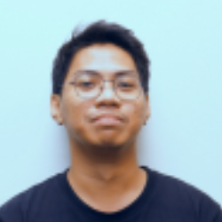 John Paul Lisondra-Freelancer in Cebu City,Philippines