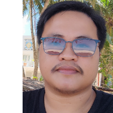 Sheener Jonel Sonday-Freelancer in Maddela,Philippines