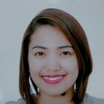 Louvie Anne Franchesca Devilla-Freelancer in Parañaque,Philippines