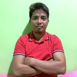 Roldan Laroga-Freelancer in Davao City,Philippines