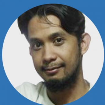 Dilson Decano-Freelancer in Dagupan,Philippines