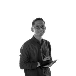 Taufik Ryan Kuncoro-Freelancer in Wonogiri, Jawa Tengah, Indonesia,Indonesia