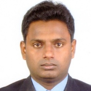 zaheer meeran-Freelancer in Colombo,Sri Lanka