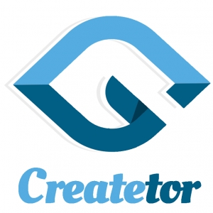 Createtor India-Freelancer in Vijayawada,India