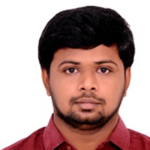 Mani Kandan-Freelancer in Chennai,India