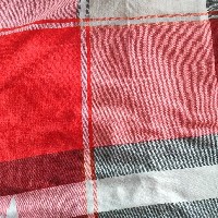 Ahmed Faisal-Freelancer in Dhaka,Bangladesh