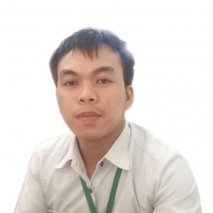 Peter Padada-Freelancer in Asg,Philippines