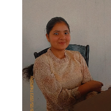Karamjit Kaur Sidhu-Freelancer in Mohali,India
