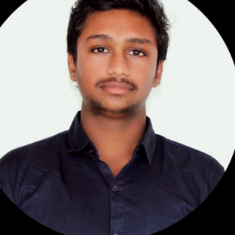 Jaswanth Lanka-Freelancer in Hyderabad,India