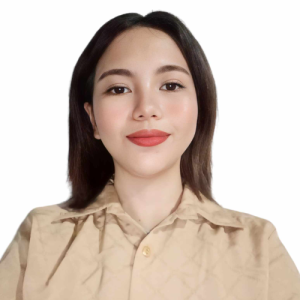 Ericka Caccam-Freelancer in Davao City,Philippines