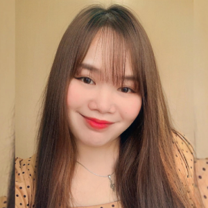 Joann Basañes-Freelancer in Quezon City,Philippines