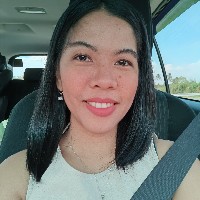Nomie Lovelle Borje-Freelancer in Taguig,Philippines