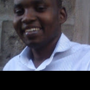 Morris Murega-Freelancer in Nairobi,Kenya