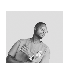 Victor James-Freelancer in Nagpur Division,Nigeria