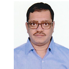 Sandesh Jain-Freelancer in Indore Division,India
